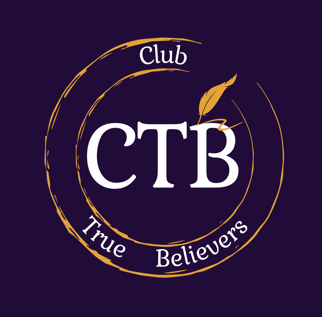 Club True Believers