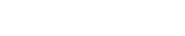 Artellium Post